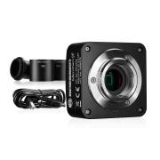 Thumbnail 4 of Bresser Камера MikroCam SF, микроскопска, 5.0 MP