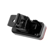 Thumbnail 2 of TNB Комплект светлини за велосипед Urban Moov, 120 lm