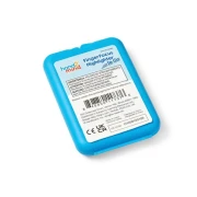 Thumbnail 3 of Learning Resources Комплект за проследяване при четене