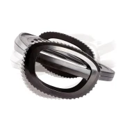 Thumbnail 5 of Fellowes Поставка за крака Smart Suites Foot Rocker, черна