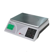 Thumbnail 1 of Електронна везна Daisy DSB15