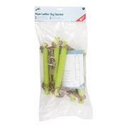 Thumbnail 2 of Small Foot Въжена стълба, 165 х 29 cm