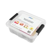 Thumbnail 3 of Office 1 Комплект Азбука в действие, магнитен, 90 части