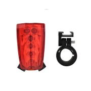 Thumbnail 2 of TNB Стоп светлина за велосипед Urban Moov