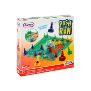 Thumbnail 2 of Moxy Игра Не се сърди, човече