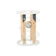 Thumbnail 4 of Small Foot Писта, магнитна