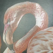 Thumbnail 7 of Office 1 Мостреник, UV печат, 2021 година