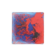 Thumbnail 2 of Сензорна плоча Лава, 500 х 500 mm, 6 броя