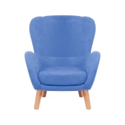 Thumbnail 4 of Кресло RFG Heis Wood, до 120 kg