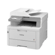 Thumbnail 5 of Лазерно мултифункционално устройство Brother MFC-L8390CDW, 4 в 1, А4, Wi-Fi