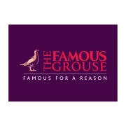 Thumbnail 2 of The Famous Grouse Уиски, 700 ml