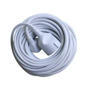 Thumbnail 1 of Удължител DG-YD01, шуко, 15 m