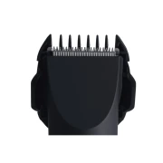 Thumbnail 3 of Машинка за подстригване Blaupunkt HCS201