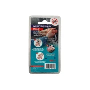 Thumbnail 4 of Colop Печат R17 Protect Stamp, кръгъл