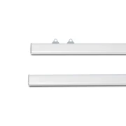 Thumbnail 4 of Лайстна за плакат Twin, 40 cm, 2 броя