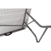 Thumbnail 2 of Маса за събития, правоъгълна, 75 х 180 cm