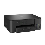 Thumbnail 5 of Мастиленоструйно мултифункционално устройство Brother DCP-T430W, 3 в 1, А4, Wi-Fi