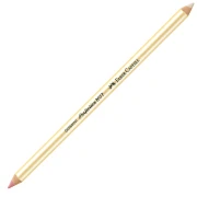 Thumbnail 4 of Faber-Castell Гума-молив Perfection 7057, за молив и мастило