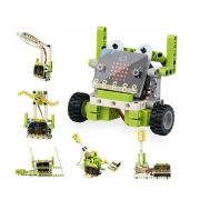 Thumbnail 2 of Комплект Elecfreaks EF08217, за Micro:Bit