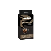 Thumbnail 1 of Lavazza Мляно кафе Espresso, 250 g