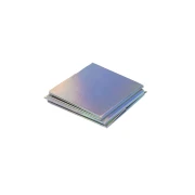 Thumbnail 6 of Office 1 Кутия Shiny, с магнитно затваряне, сгъваема, 16 х 16 х 16 cm