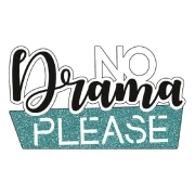 Thumbnail 1 of Gespaensterwald Магнитче, No drama please