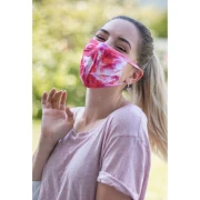 Thumbnail 6 of Faber-Castell Маркер за текстил, червен