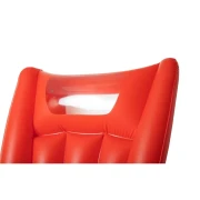 Thumbnail 2 of Cool Дюшек Matro, плажен, надуваем, червен