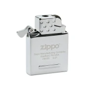 Thumbnail 3 of Zippo Газов конвертор за бензинова запалка 65805, мек пламък