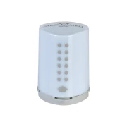 Thumbnail 3 of Faber-Castell Острилка Grip 2001, единична, небесносиня