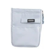 Thumbnail 1 of Sworld Чанта за съхранение Sort it, отворена, синя