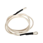 Thumbnail 3 of Small Foot Колан с инструменти за изследване Discover