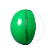 Thumbnail 2 of Cool Плажна топка Advor, диня, диаметър 26 cm