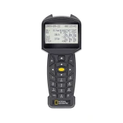 Thumbnail 3 of Bresser Телескоп National Geograohic, 70/350 mm