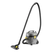 Thumbnail 2 of Прахосмукачка Karcher Professional T 11/1, Classic EU, 220 - 240 V, 850 W