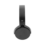 Thumbnail 5 of Слушалки TNB Single 2, с микрофон, с Bluetooth, 3.5 mm жак, 85 dB, черни