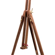 Thumbnail 2 of Импресия Триножник Антик, 92 х 84 х 185 cm