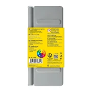 Thumbnail 3 of Eberhard Faber Акварелни бои Winner, 24 цвята