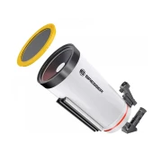 Thumbnail 7 of Bresser Телескоп Messier MC-127/1900, EXOS-2, PMC-Eight, GoTo