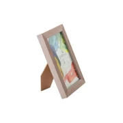 Thumbnail 4 of Goldbuch Рамка за снимка Color Up, 10 х 15 cm, цвят бронз