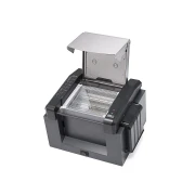 Thumbnail 2 of Colop Flash Машина FS 1200 T