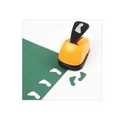 Thumbnail 3 of Creativ Company Перфоратор, 25 mm, 12 броя