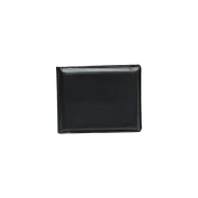 Thumbnail 3 of Top Office Калъф за лични документи, малък