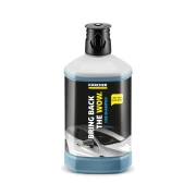 Thumbnail 4 of Автошампоан Karcher RM 610, 3 в 1, 1 L