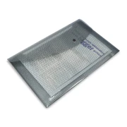 Thumbnail 5 of Rapesco Папка Camouflage, А4, с копче А4, полупрозрачна