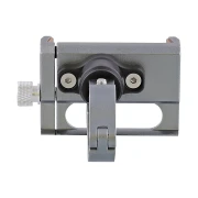 Thumbnail 7 of Поставка за телефон TNB Urban Retro, за колело, сива