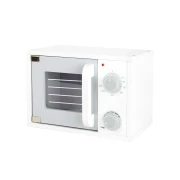 Thumbnail 4 of Small Foot Микровълнова печка, детска, 24 х 15 х 16 cm