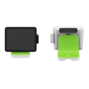 Thumbnail 4 of Пос терминал Daisy P2C J-100, с Windows, Intel Celeron J1900, захранване 12 V