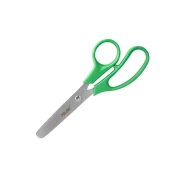 Thumbnail 4 of Milan Ножица, 13.3 cm, цвят асорти