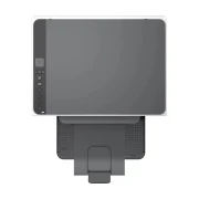 Thumbnail 5 of Лазерно мултифункционално устройство HP LaserJet M234d, 3 в 1, A4